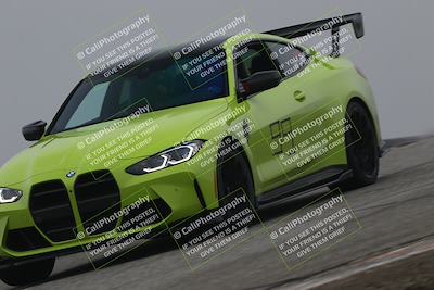 media/Nov-28-2025-Speed SF (Fri) [[b9fcb3577c]]/Blue/Session 2 (Grapevine)/